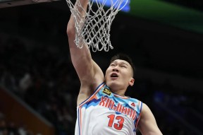 乐动官网平台 - nba官方绝杀次数统计 