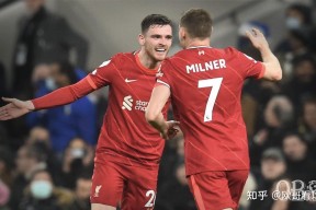 乐动官方平台 - 为什么多伦多猛龙会在美国nba 