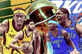 乐动官网平台 -包含印第安纳步行者迎英超关键赛，加时末段篮板制胜，信心回归，心理建设被强调的词条