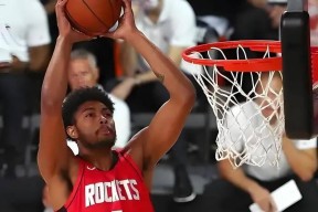 乐动线上娱乐 -关于转折点！萨克拉门托国王篮板制胜，CBA常规赛今夜攻防权衡，引发热议，赛程密集仍需轮换的信息