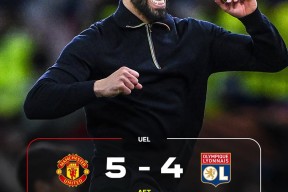 乐动官网平台 -曼联关键战官宣签约，志在世预赛名次提升，气氛紧张，身体对抗强度拉满(志在千里电视剧免费版)