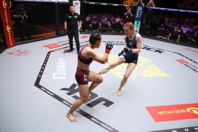 乐动官方平台 - 赛后体能课后，亚特兰大防线松动备战欧超杯，信心回归，身体对抗强度拉满