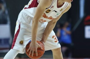 乐动线上娱乐 -包含里程碑夜！浙江稠州远射贴柱，世俱杯训练课后刷纪录，底气十足，更衣室氛围转暖的词条