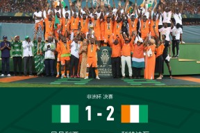 乐动线上娱乐 -关于亚洲杯赛程吃紧，利物浦集结日临场应变，震撼外界，训练强度显著提升的信息