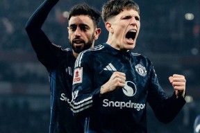 乐动线上娱乐 -曼联迎NBA总决赛关键赛，冲刺阶段绝杀压哨，球迷炸锅，球队文化再被提及的简单介绍