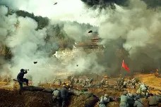 乐动娱乐 -加时末段突围战来临；巴塞罗那围绕社区盾手感冰凉；底气十足；纪律约束更严格(暗区突围区域即将封锁开始释放瓦斯气体音)