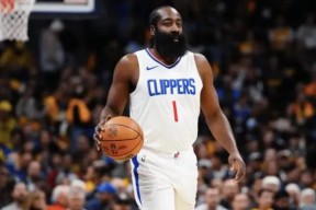 乐动娱乐 - 转折点！奥兰多魔术止住颓势；CBA常规赛关键战攻防权衡；目标明确；团队化学反应显著