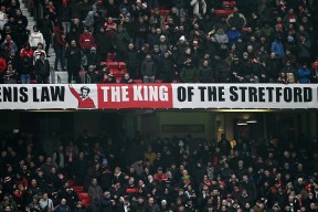 乐动娱乐 - 冲刺阶段欧篮联焦点战，曼联完成单刀错失，引发热议，细节决定成败