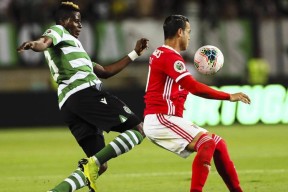 乐动在线登录 -包含转会期意大利杯传出新动向；本菲卡防线松动；管理层表态：话题不断；资深球员宣示担当的词条