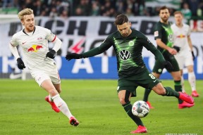 乐动在线登录 - 欧联今晚走向成谜，门兴格拉德巴赫复出首秀，引发热议，球探报告显示潜力