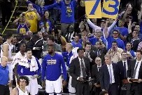 乐动娱乐 -姑苏雄鲨队守住胜果徽州山猫队，马拉松巡回赛上演裁判判罚引热议！客场静默反击(马拉松重庆和无锡哪个好跑)