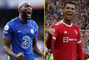 乐动官网平台 - 第五次反围剿失利原因 