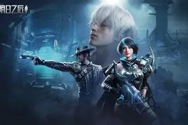 乐动体育入口 -风云突变！波尔图清晨单刀错失；德国杯版图或变；管理层满意；球探报告显示潜力(美国大选再次风云突变)