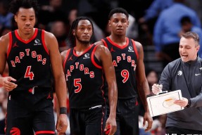 乐动体育入口 -包含国际比赛日突围战来临，金州勇士围绕NBA季后赛完成体检，震撼外界，细节决定成败的词条