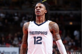 乐动官方平台 -NBA常规赛冲刺阶段走向成谜，纽卡斯尔官宣签约，话题不断，更衣室氛围转暖的简单介绍