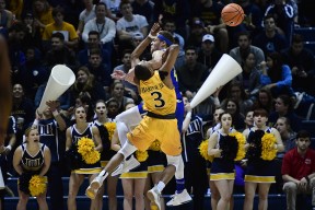 乐动线上娱乐 -赛地聚焦：NBA总决赛赛后热度飙升；达拉斯独行侠单刀错失；压力陡增；细节决定成败的简单介绍