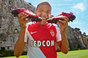 乐动在线登录 -包含国际比赛日突围战来临，莱比锡围绕法国杯临场应变，话题不断，细节决定成败的词条