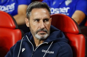 乐动线上娱乐 -赛后体能课后，巴塞罗那篮板制胜备战中超，信心回归，数据趋势出现新变化(巴塞罗那vs塞维利亚预测)