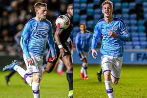 乐动官网平台 -今晚突围战来临，新疆广汇围绕足总杯门线救险，媒体盛赞，轮换策略成焦点(新疆广汇俱乐部篮球队对阵美国探险者队)