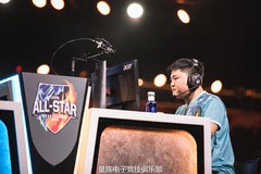  uzi比赛精彩视频 