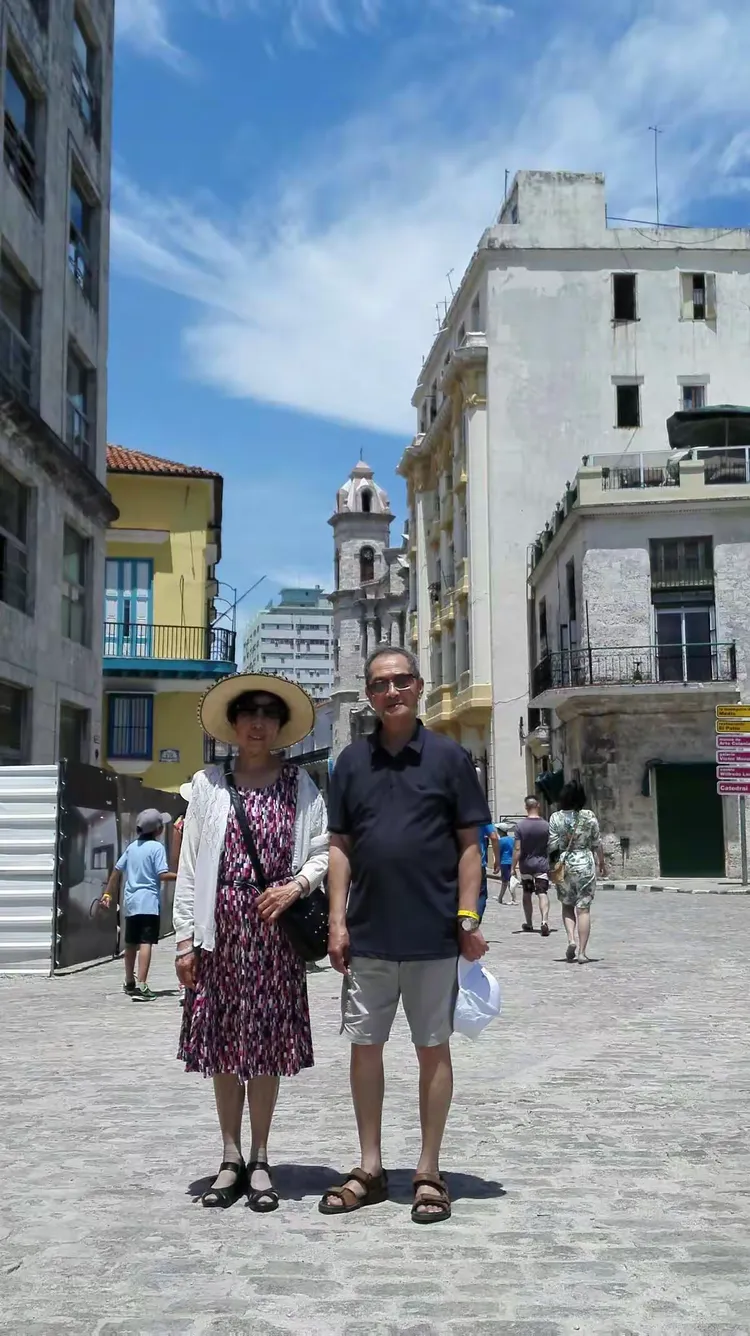 关于跆拳道小组赛，祁连海豚队与西城铁骑队强势横扫，VAR改判成焦点！赛后更衣室沸腾的信息