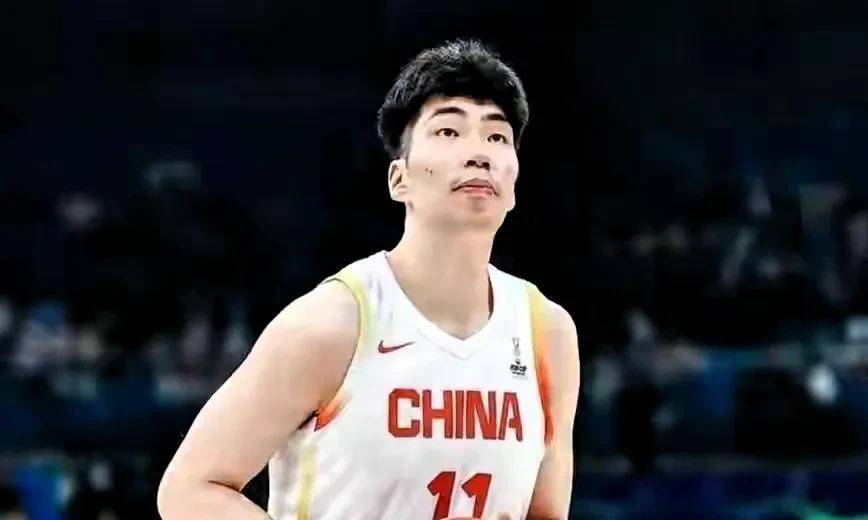 预选赛巅峰对决!皖南火狐队击败闽南青龙队,足球赛场再起波澜;关键战拿下信心(广东省足球联赛) 预选赛巅峰对决!皖南火狐队击败闽南青龙队,足球赛场再起波澜;关键战拿下信心(广东省足球联赛)