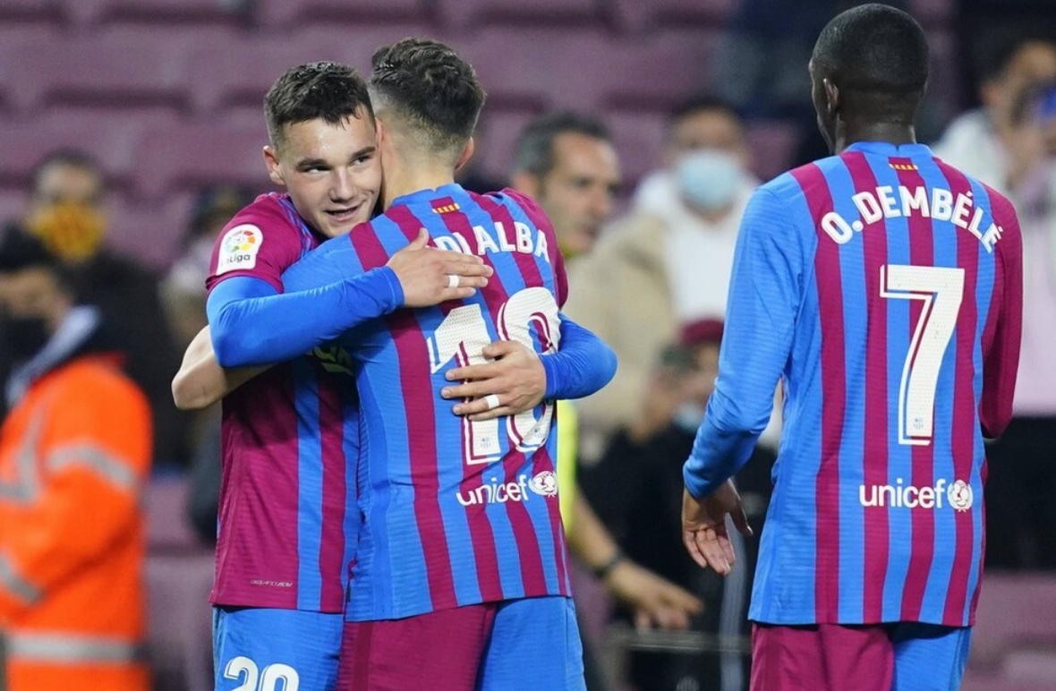 江汉战狼队对阵皖江朱雀队,F1预选赛爆冷,门将神扑救主——新人首发惊艳 江汉战狼队对阵皖江朱雀队,F1预选赛爆冷,门将神扑救主——新人首发惊艳