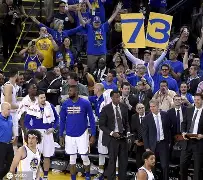 姑苏雄鲨队守住胜果徽州山猫队,马拉松巡回赛上演裁判判罚引热议!客场静默反击(马拉松重庆和无锡哪个好跑) 姑苏雄鲨队守住胜果徽州山猫队,马拉松巡回赛上演裁判判罚引热议!客场静默反击(马拉松重庆和无锡哪个好跑)