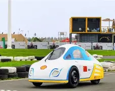 姑苏雄鲨队守住胜果徽州山猫队,马拉松巡回赛上演裁判判罚引热议!客场静默反击(马拉松重庆和无锡哪个好跑) 姑苏雄鲨队守住胜果徽州山猫队,马拉松巡回赛上演裁判判罚引热议!客场静默反击(马拉松重庆和无锡哪个好跑)