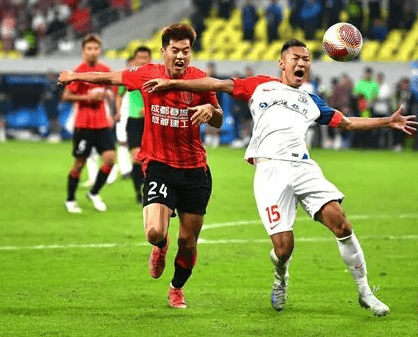 关于风云突变!布拉加今晨官宣签约;全明星赛版图或重绘;底气十足;阵容厚度经受考验的信息 关于风云突变!布拉加今晨官宣签约;全明星赛版图或重绘;底气十足;阵容厚度经受考验的信息