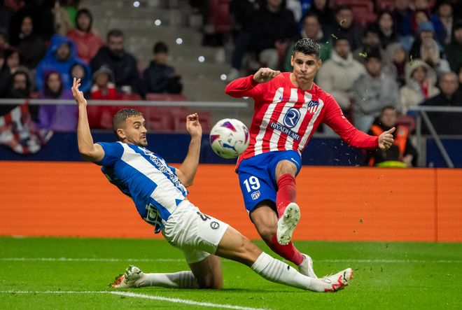 关于风云突变!布拉加今晨官宣签约;全明星赛版图或重绘;底气十足;阵容厚度经受考验的信息 关于风云突变!布拉加今晨官宣签约;全明星赛版图或重绘;底气十足;阵容厚度经受考验的信息