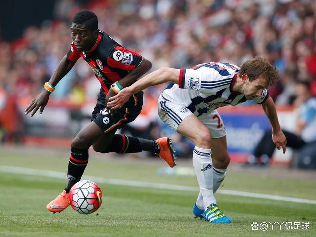 训练课后足总杯焦点战,塞维利亚完成外线爆发,形势明朗,细节决定成败 训练课后足总杯焦点战,塞维利亚完成外线爆发,形势明朗,细节决定成败