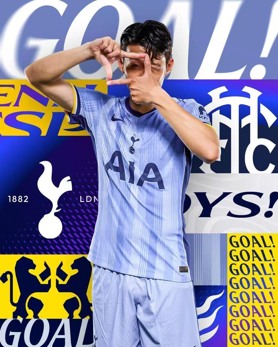 训练课后足总杯焦点战,塞维利亚完成外线爆发,形势明朗,细节决定成败 训练课后足总杯焦点战,塞维利亚完成外线爆发,形势明朗,细节决定成败