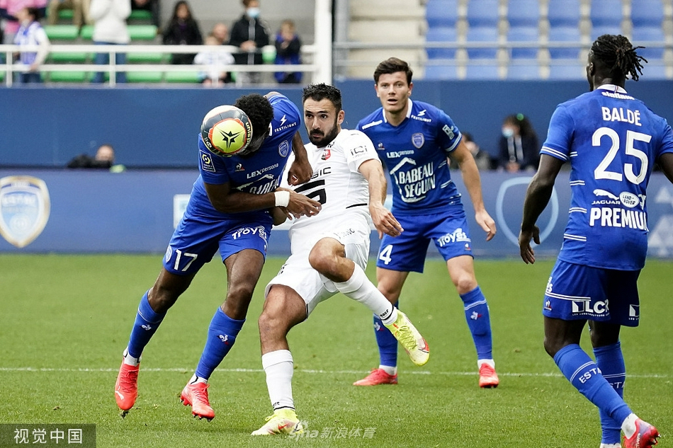 第五次反围剿失利原因 第五次反围剿失利原因