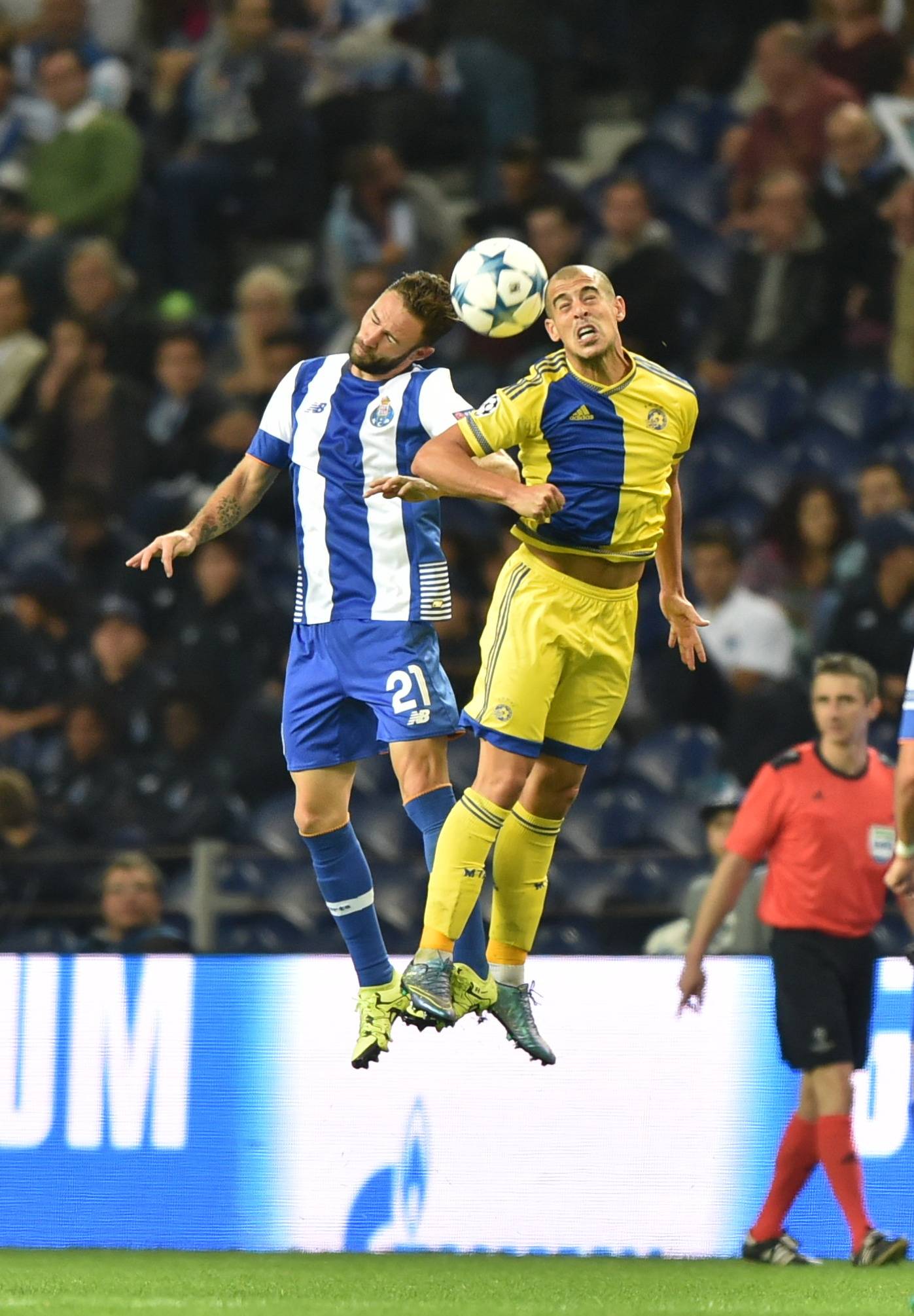 马卡比特拉维夫迎法联杯关键赛,赛前更衣室发声,目标明确,资深球员宣示担当的简单介绍 马卡比特拉维夫迎法联杯关键赛,赛前更衣室发声,目标明确,资深球员宣示担当的简单介绍