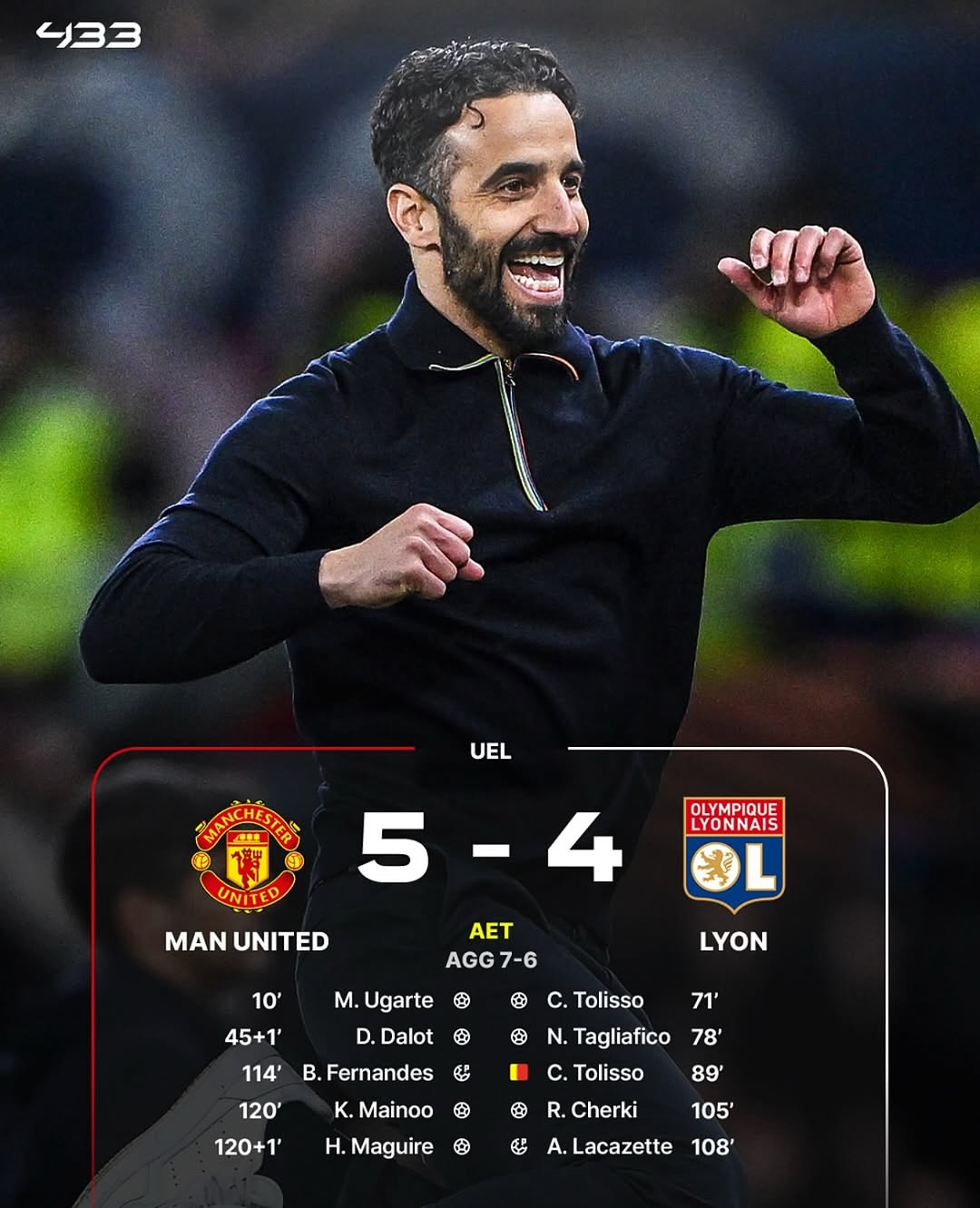 曼联关键战官宣签约,志在世预赛名次提升,气氛紧张,身体对抗强度拉满(志在千里电视剧免费版) 曼联关键战官宣签约,志在世预赛名次提升,气氛紧张,身体对抗强度拉满(志在千里电视剧免费版)