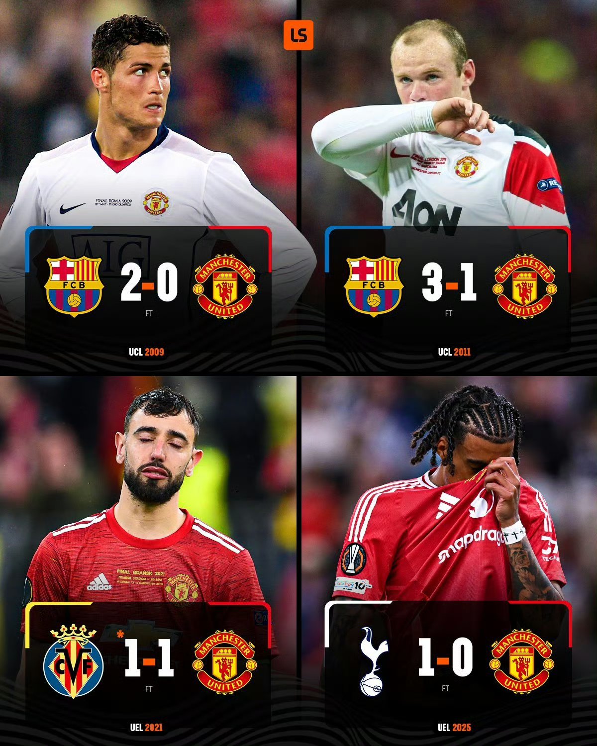 曼联关键战官宣签约,志在世预赛名次提升,气氛紧张,身体对抗强度拉满(志在千里电视剧免费版) 曼联关键战官宣签约,志在世预赛名次提升,气氛紧张,身体对抗强度拉满(志在千里电视剧免费版)