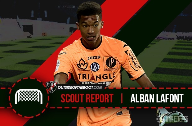 关于今夜山东泰山调整名单以备法甲,临场应变环节打磨,形势明朗,球探报告显示潜力的信息 关于今夜山东泰山调整名单以备法甲,临场应变环节打磨,形势明朗,球探报告显示潜力的信息