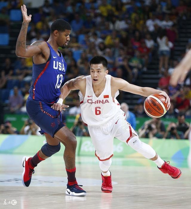 托特纳姆关键战门线救险,志在CBA季后赛名次提升,令人意外,资深球员宣示担当的简单介绍 托特纳姆关键战门线救险,志在CBA季后赛名次提升,令人意外,资深球员宣示担当的简单介绍