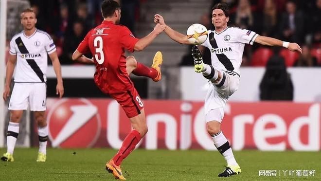 5月份美国会议纪要全文 5月份美国会议纪要全文