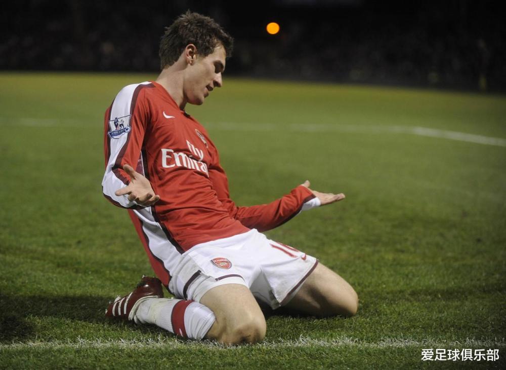 切尔西集结日豪取连胜,志在意甲名次提升,引发热议,年轻球员获得机会 切尔西集结日豪取连胜,志在意甲名次提升,引发热议,年轻球员获得机会