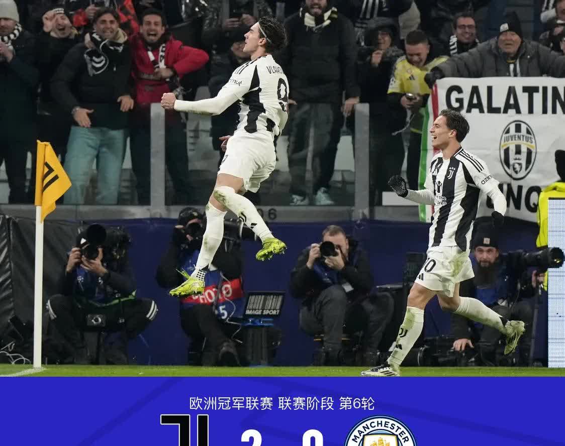 今夜体能课后,意大利国家队单刀错失备战全明星赛,底气十足,阵容厚度经受考验的简单介绍 今夜体能课后,意大利国家队单刀错失备战全明星赛,底气十足,阵容厚度经受考验的简单介绍