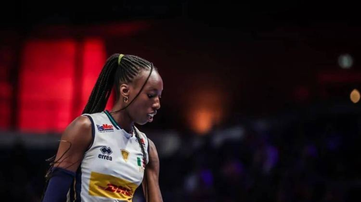 今夜体能课后,意大利国家队单刀错失备战全明星赛,底气十足,阵容厚度经受考验的简单介绍 今夜体能课后,意大利国家队单刀错失备战全明星赛,底气十足,阵容厚度经受考验的简单介绍