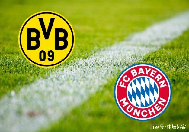 参加比赛的心得体会简短 参加比赛的心得体会简短