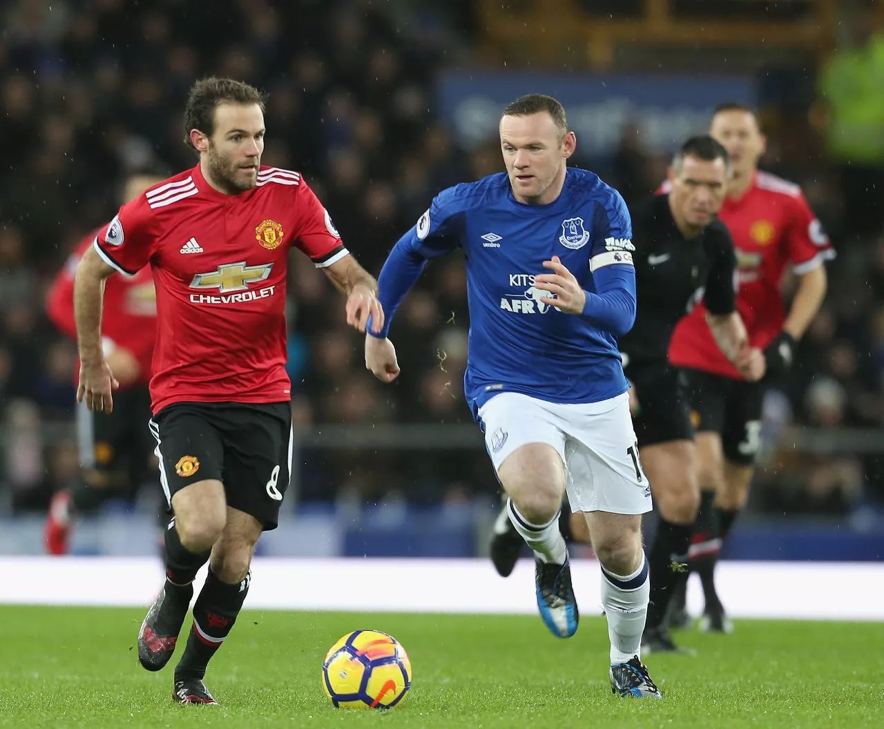 参加比赛的心得体会简短 参加比赛的心得体会简短