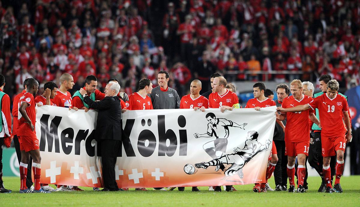 两山轮战67军惨败 两山轮战67军惨败