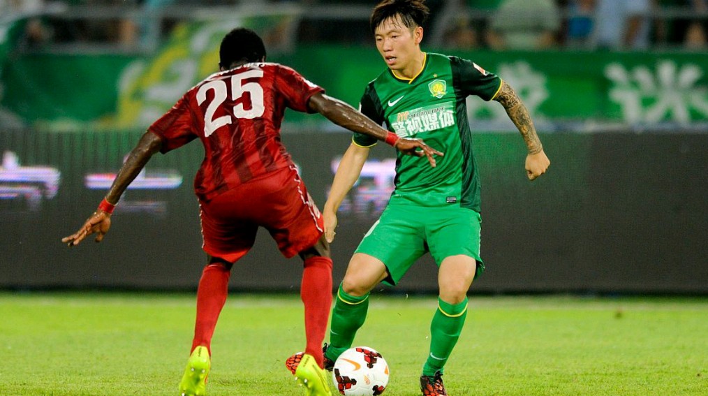 两山轮战67军惨败 两山轮战67军惨败