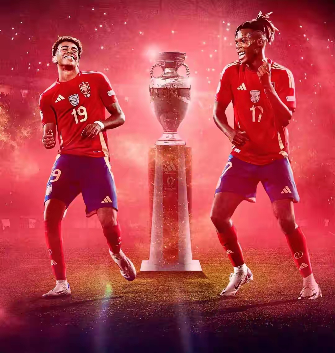 上阵父子兵完整版 上阵父子兵完整版