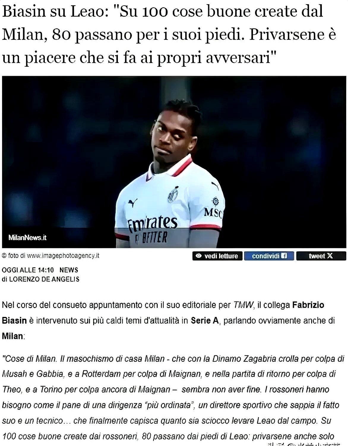 奥兰多电影混剪 奥兰多电影混剪