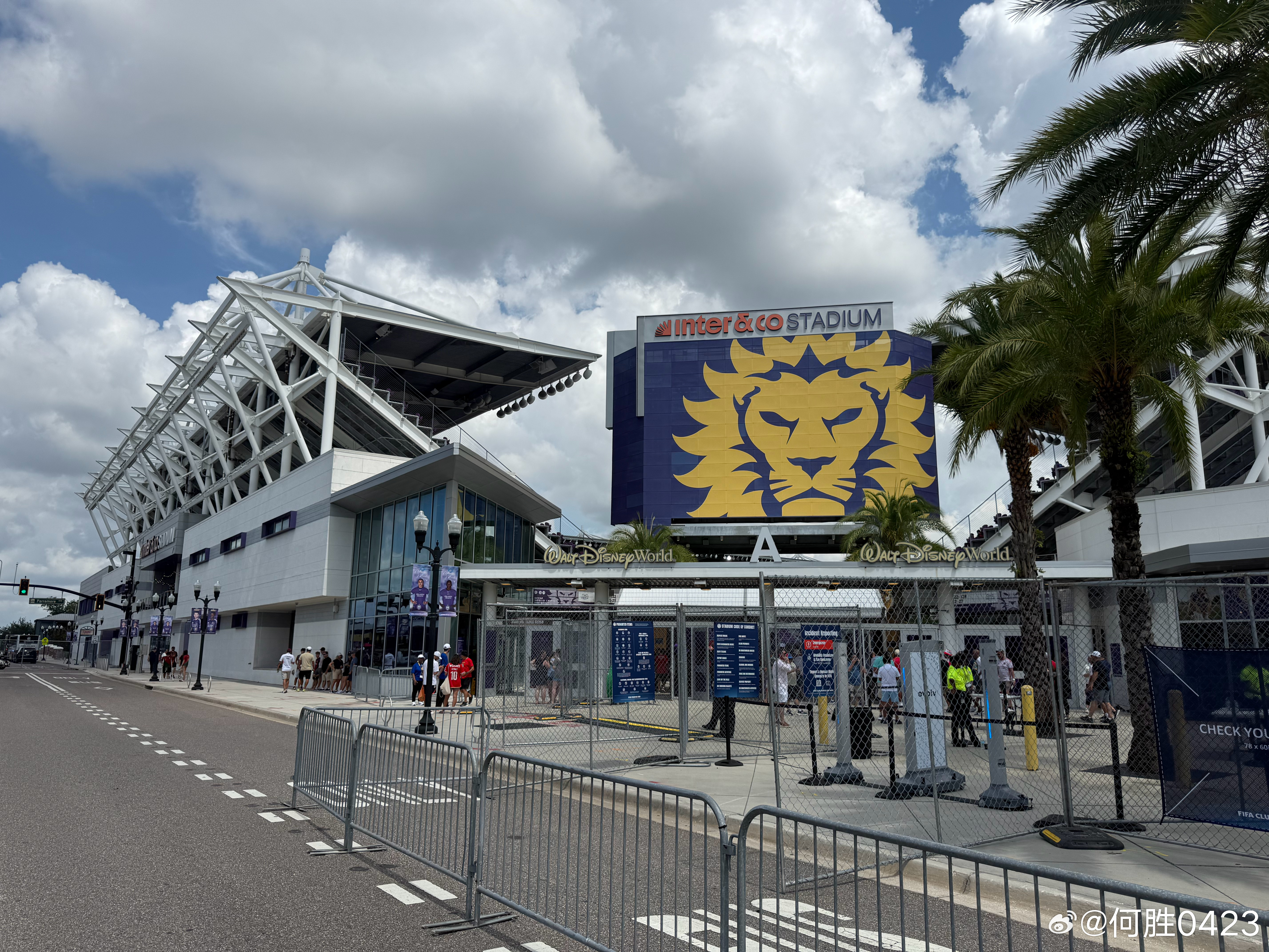 奥兰多电影混剪 奥兰多电影混剪